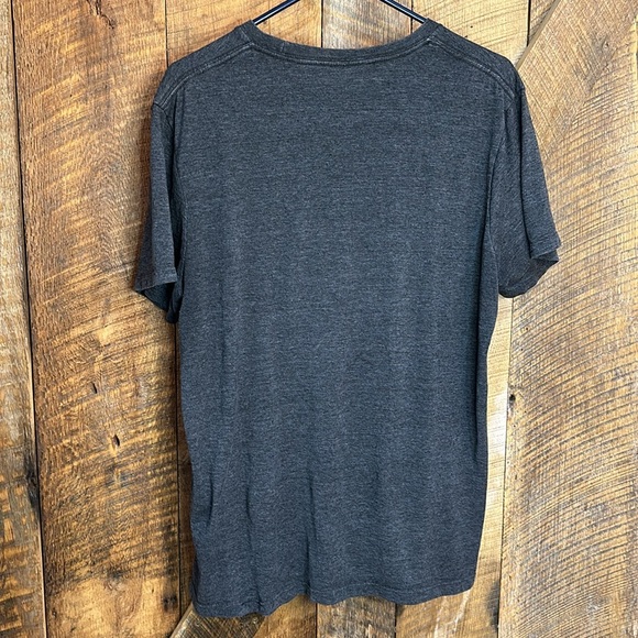 NFL Team Apparel New Orleans Saints Football size large - Picture 4 of 4